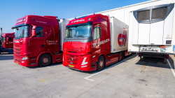 20260321-Daemen-00250